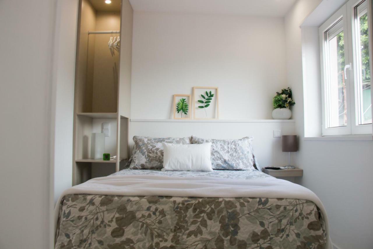 Casa D'Avo — Photos 2
